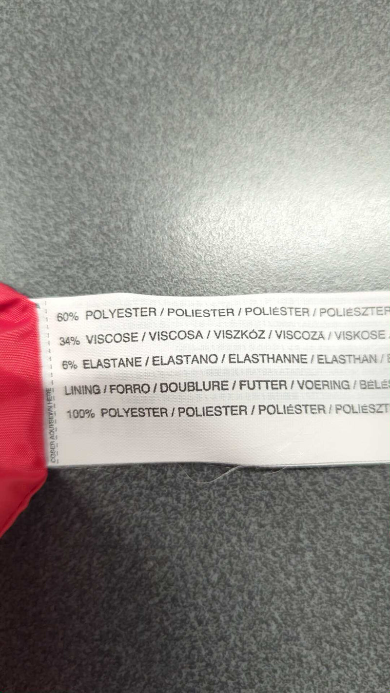 0000045563478 - Enregistrement