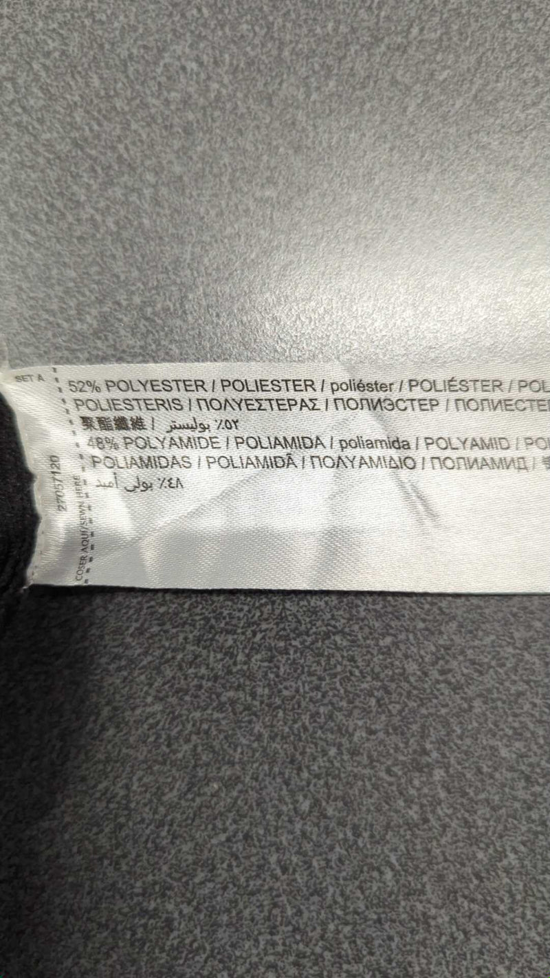 0000045563508 - Enregistrement