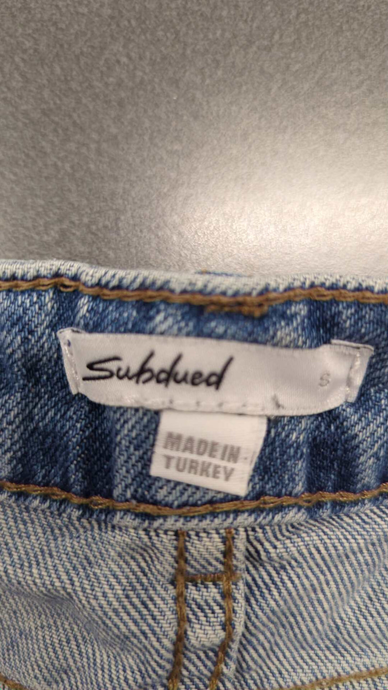 0000045563560 - Enregistrement