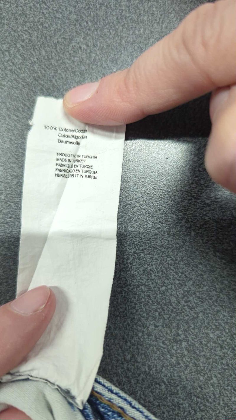 0000045563560 - Enregistrement