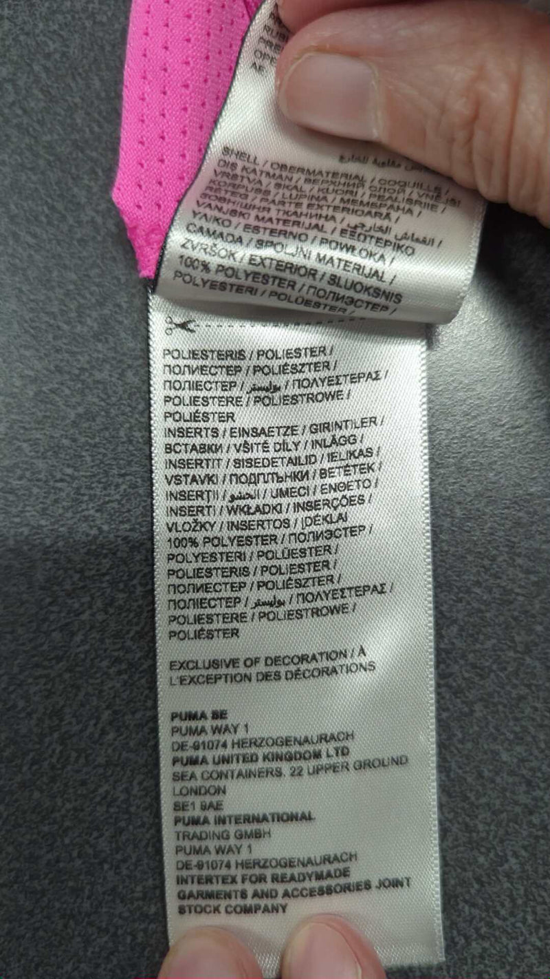 0000045563652 - Enregistrement