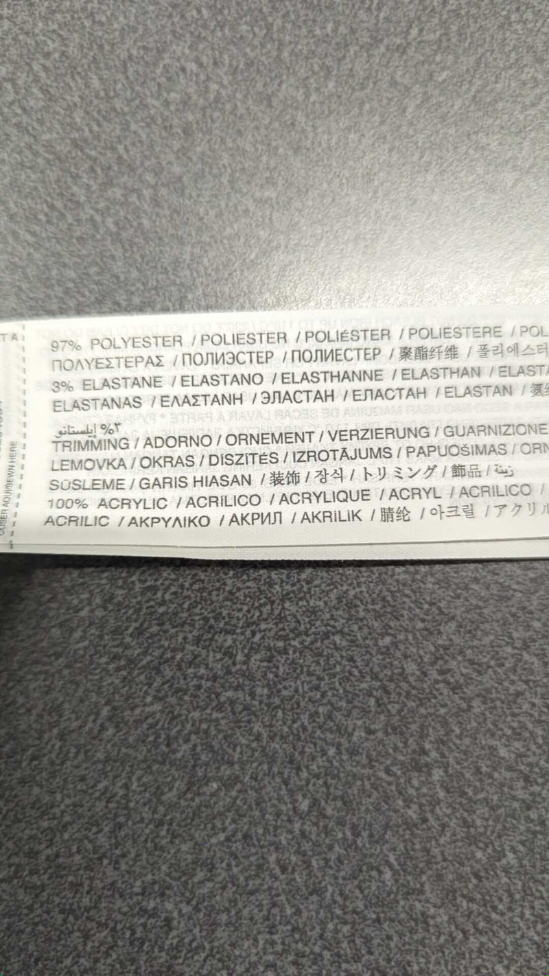 0000045563676 - Enregistrement
