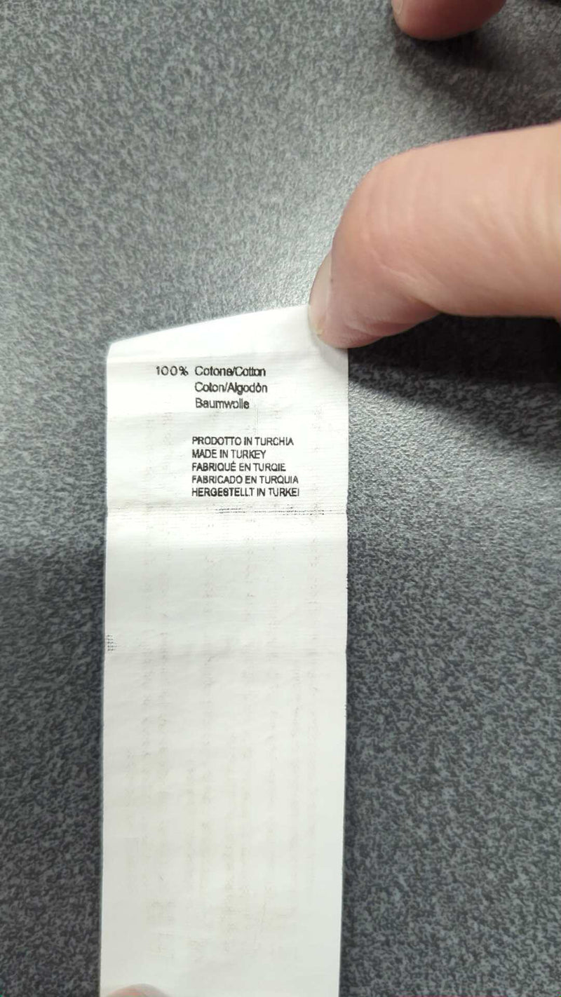 0000045563683 - Enregistrement