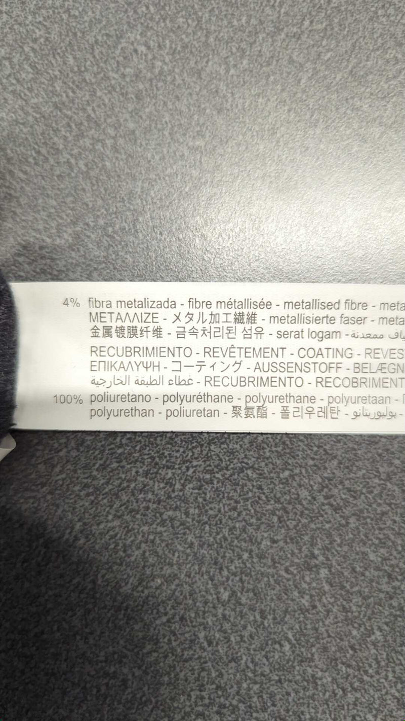 0000045563690 - Enregistrement
