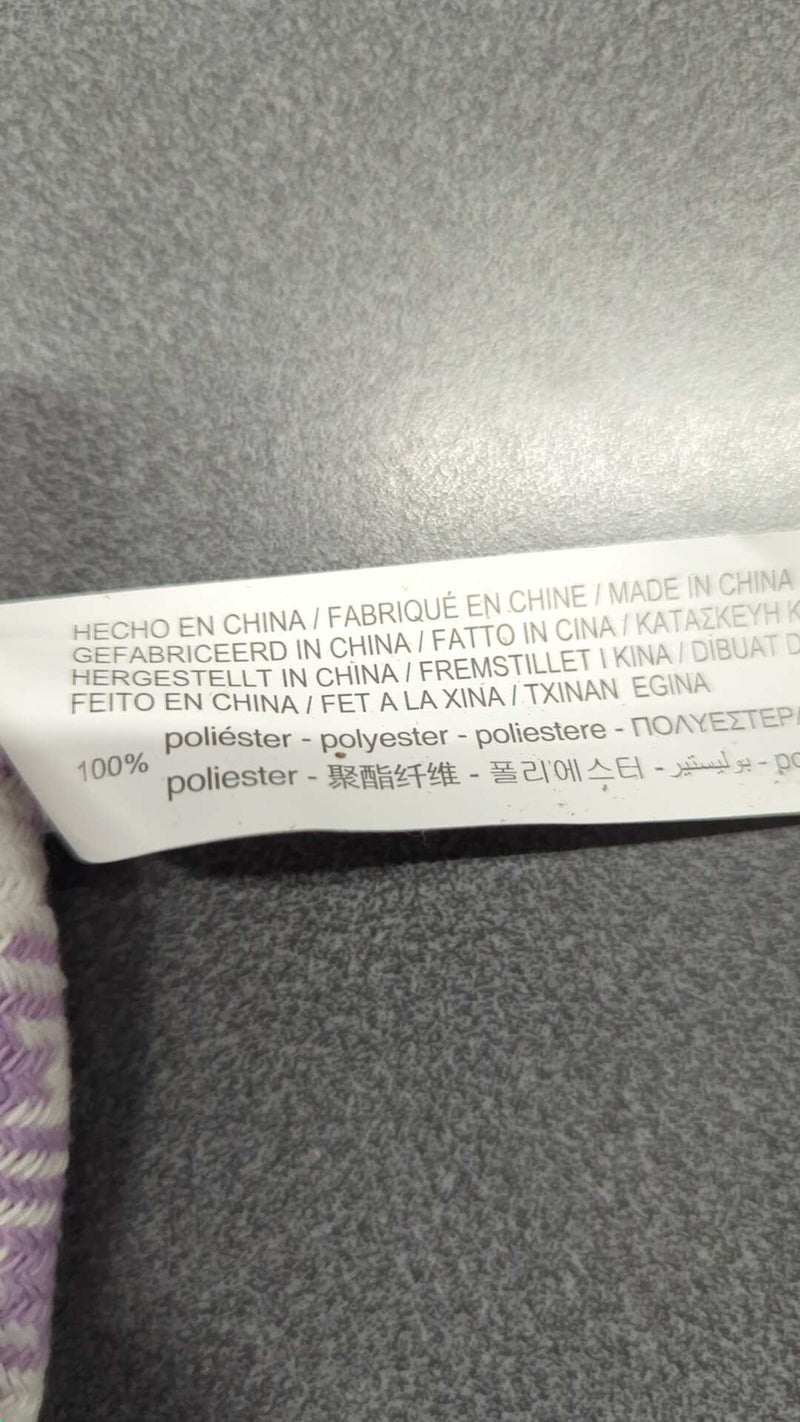 0000045563706 - Enregistrement