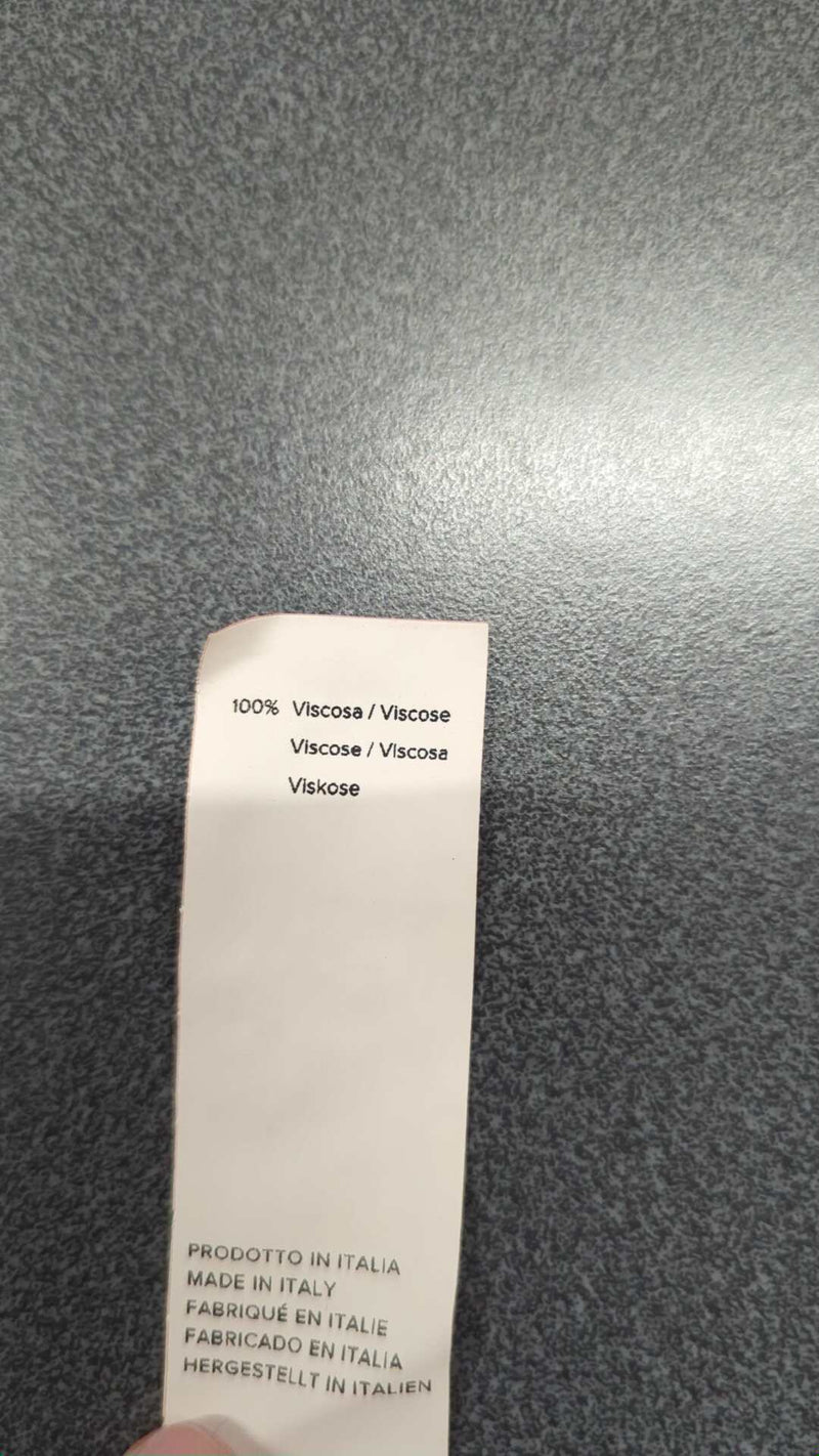 0000045563720 - Enregistrement