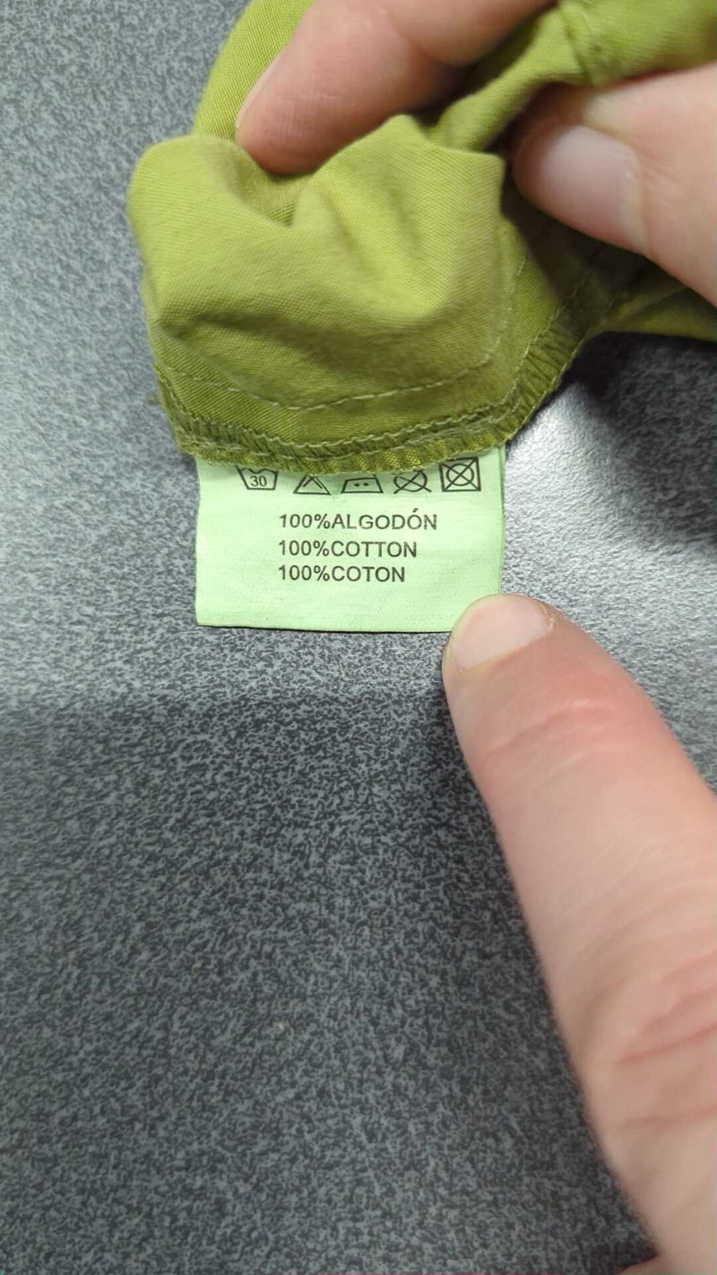 0000045563744 - Enregistrement