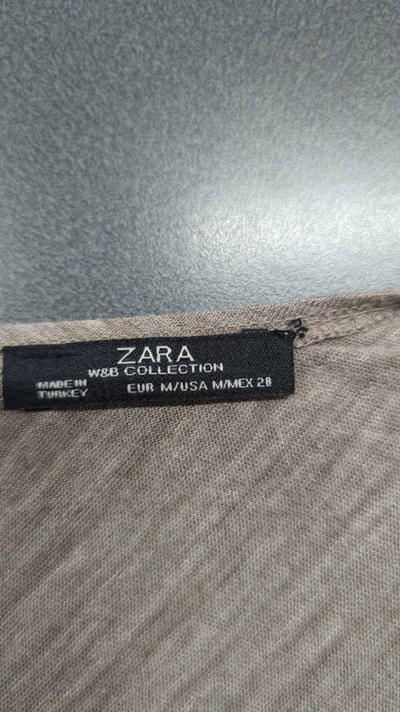 0000045563751 - Enregistrement