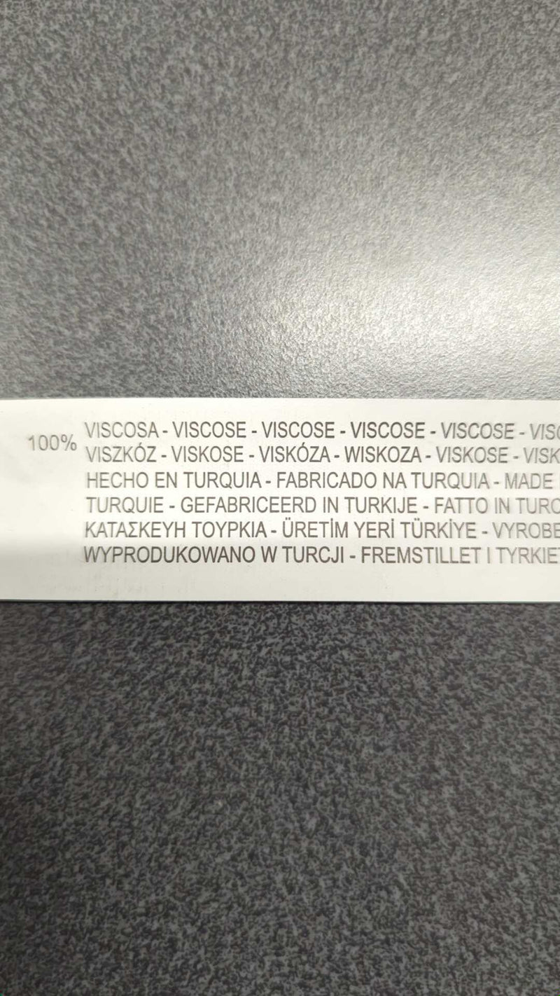 0000045563751 - Enregistrement