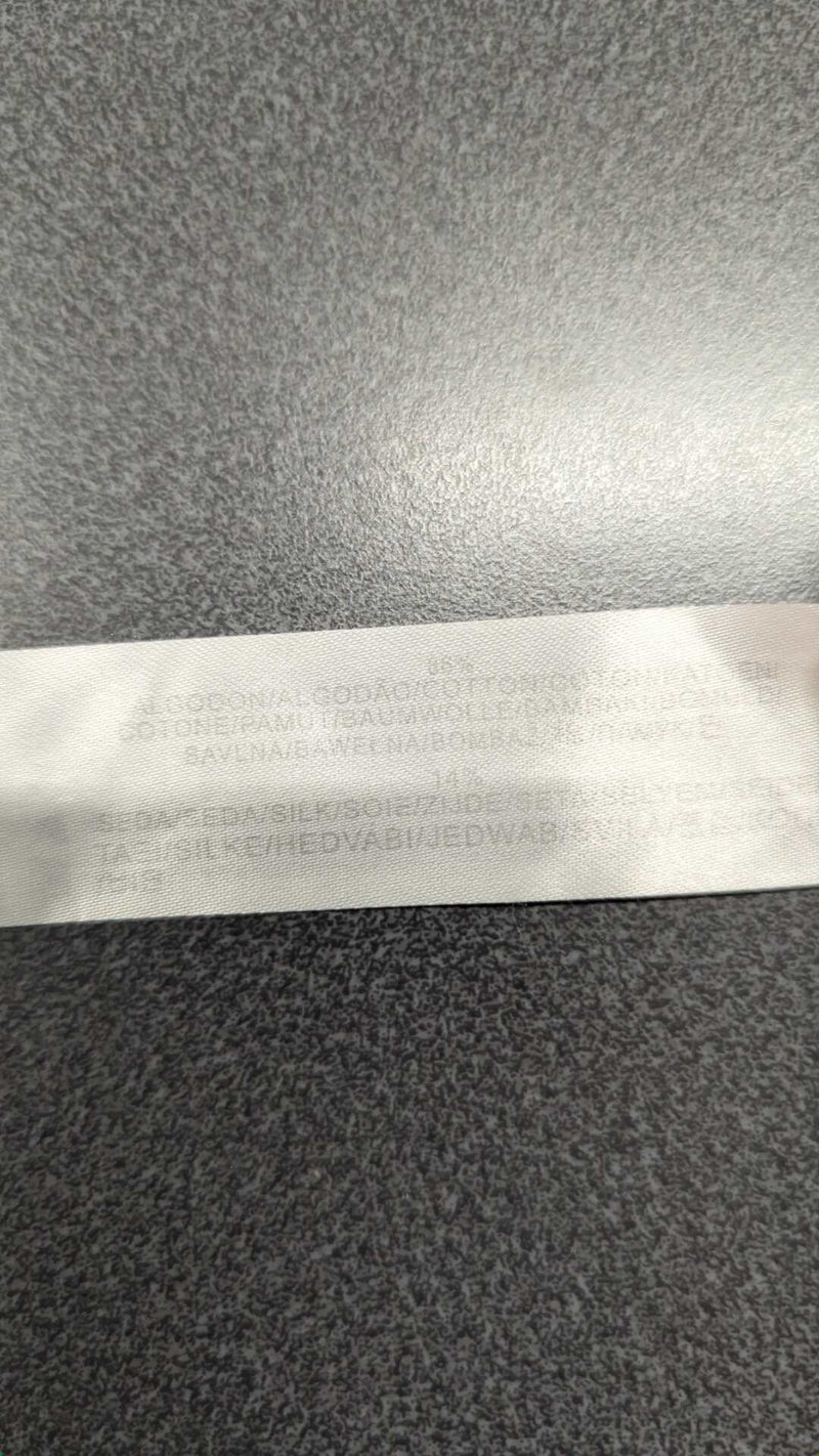 0000045563768 - Enregistrement
