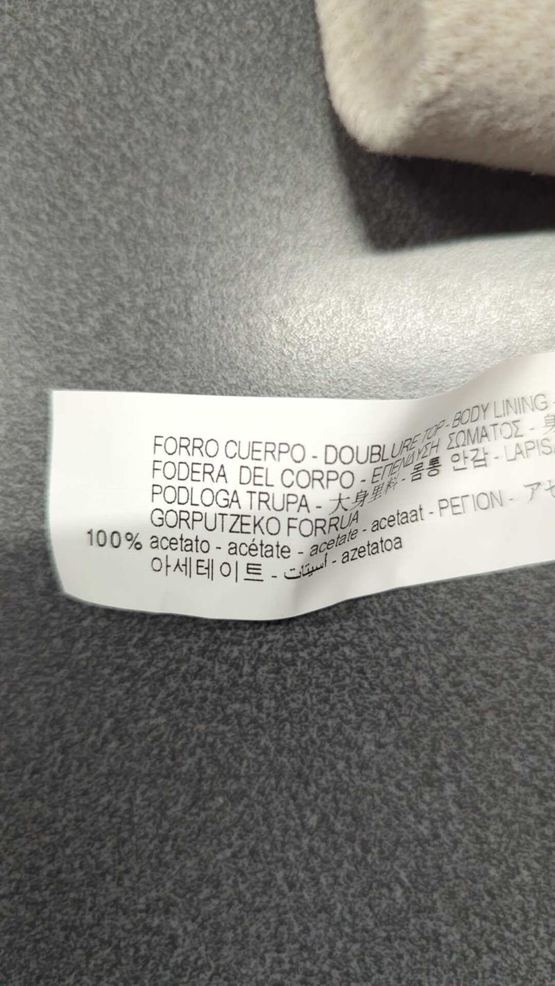 0000045563805 - Enregistrement
