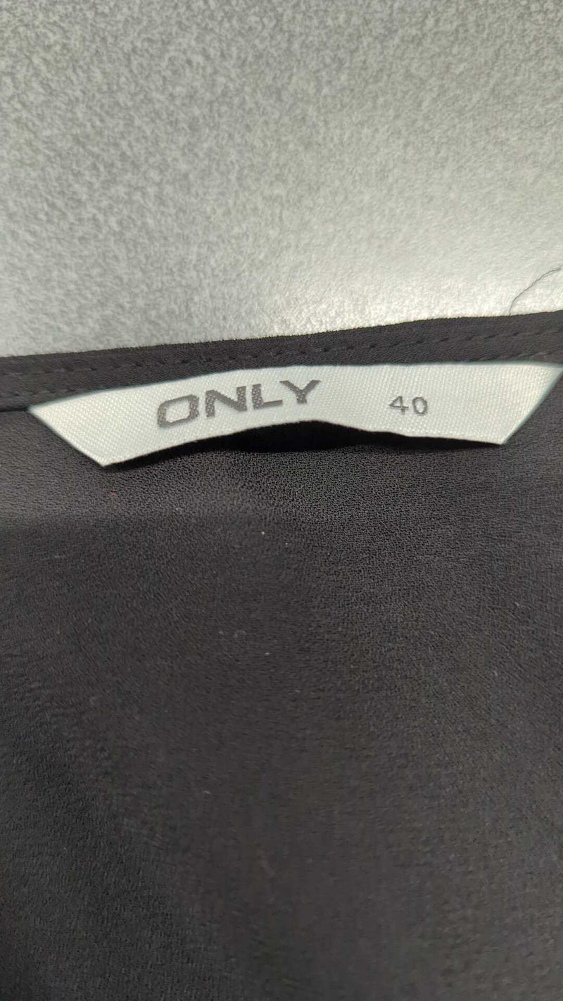 0000045563881 - Enregistrement