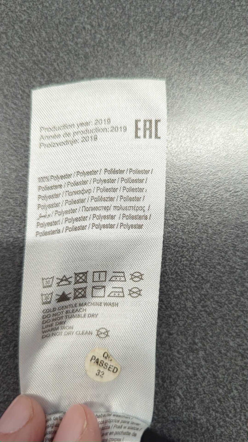 0000045563881 - Enregistrement