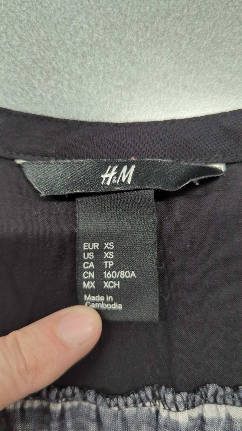 0000045563898 - Enregistrement