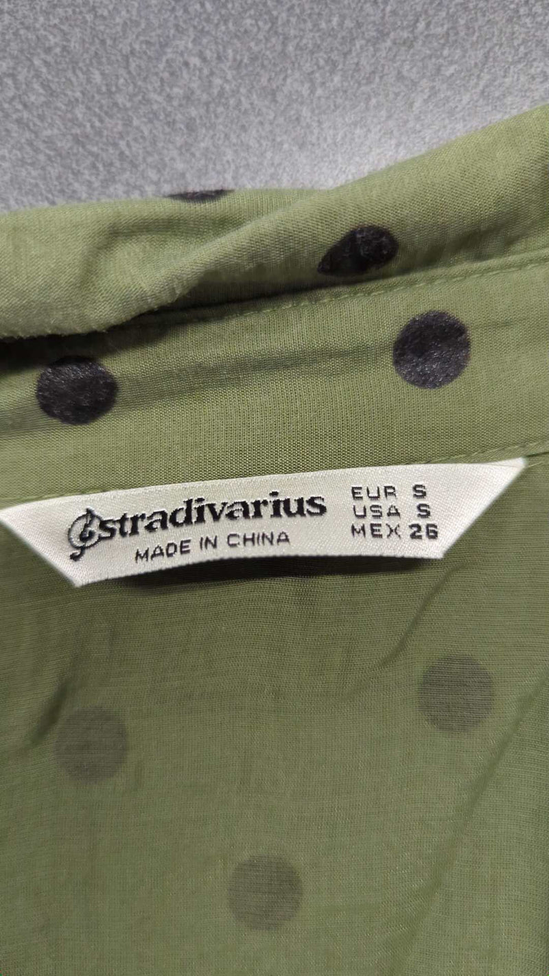 0000045563911 - Enregistrement