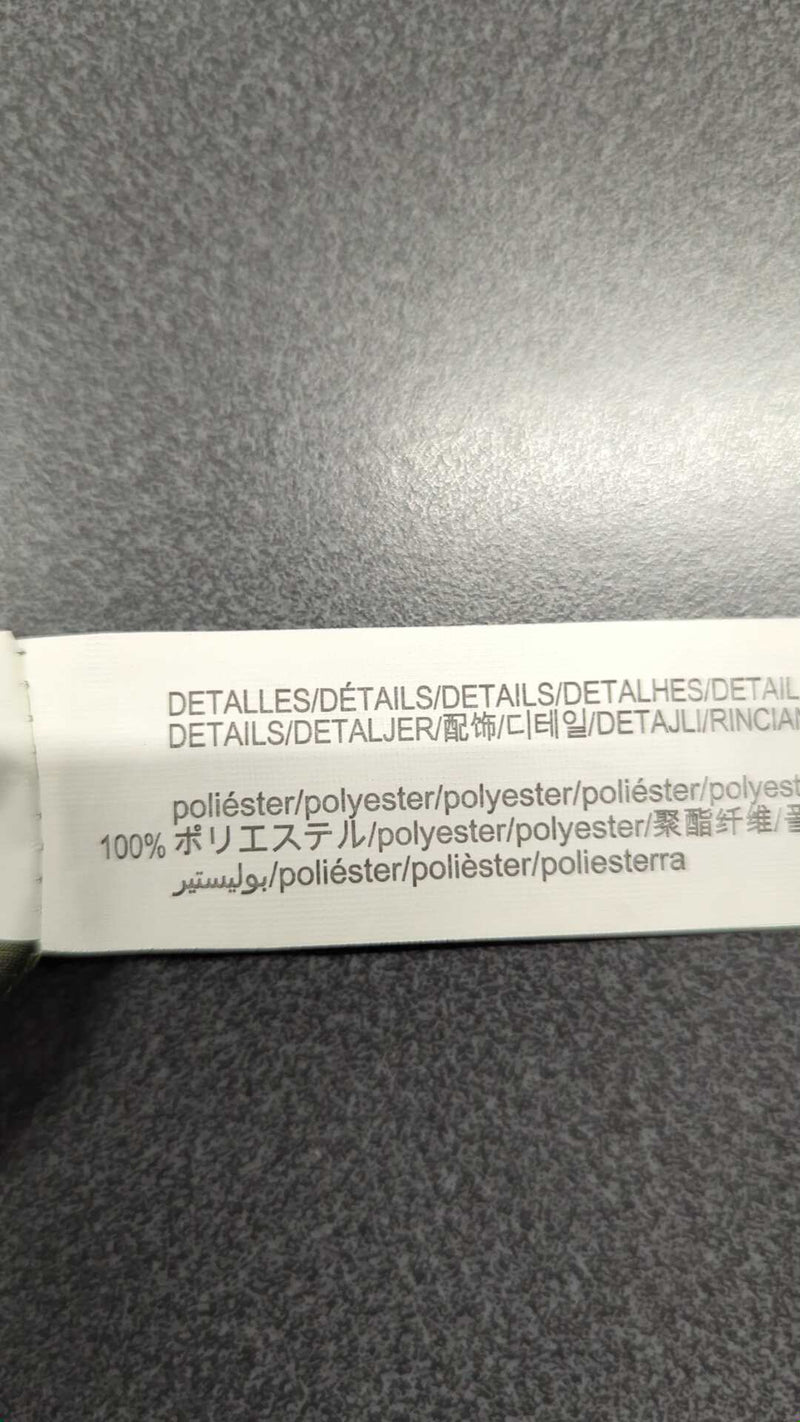 0000045563911 - Enregistrement
