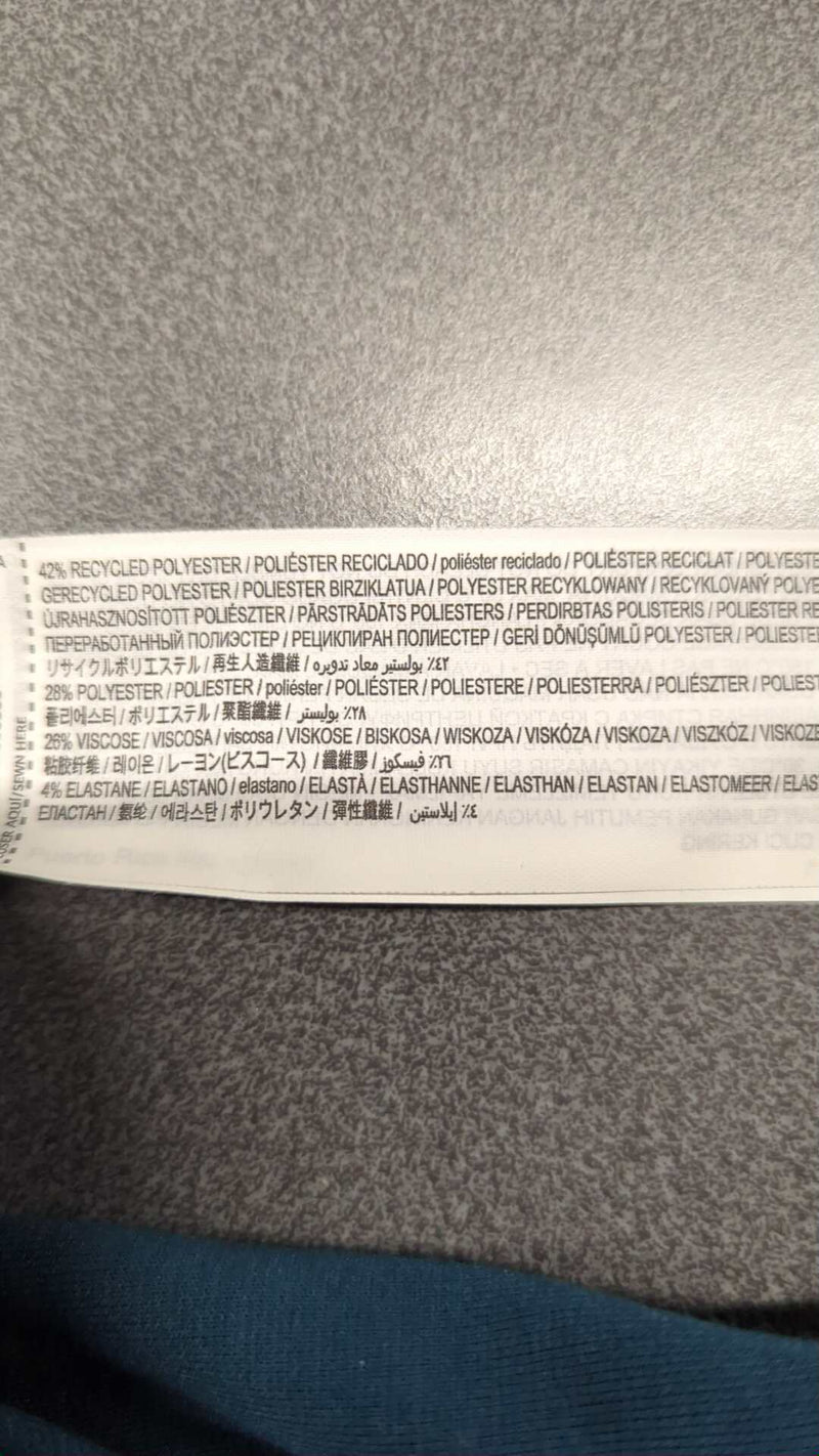 0000045563928 - Enregistrement