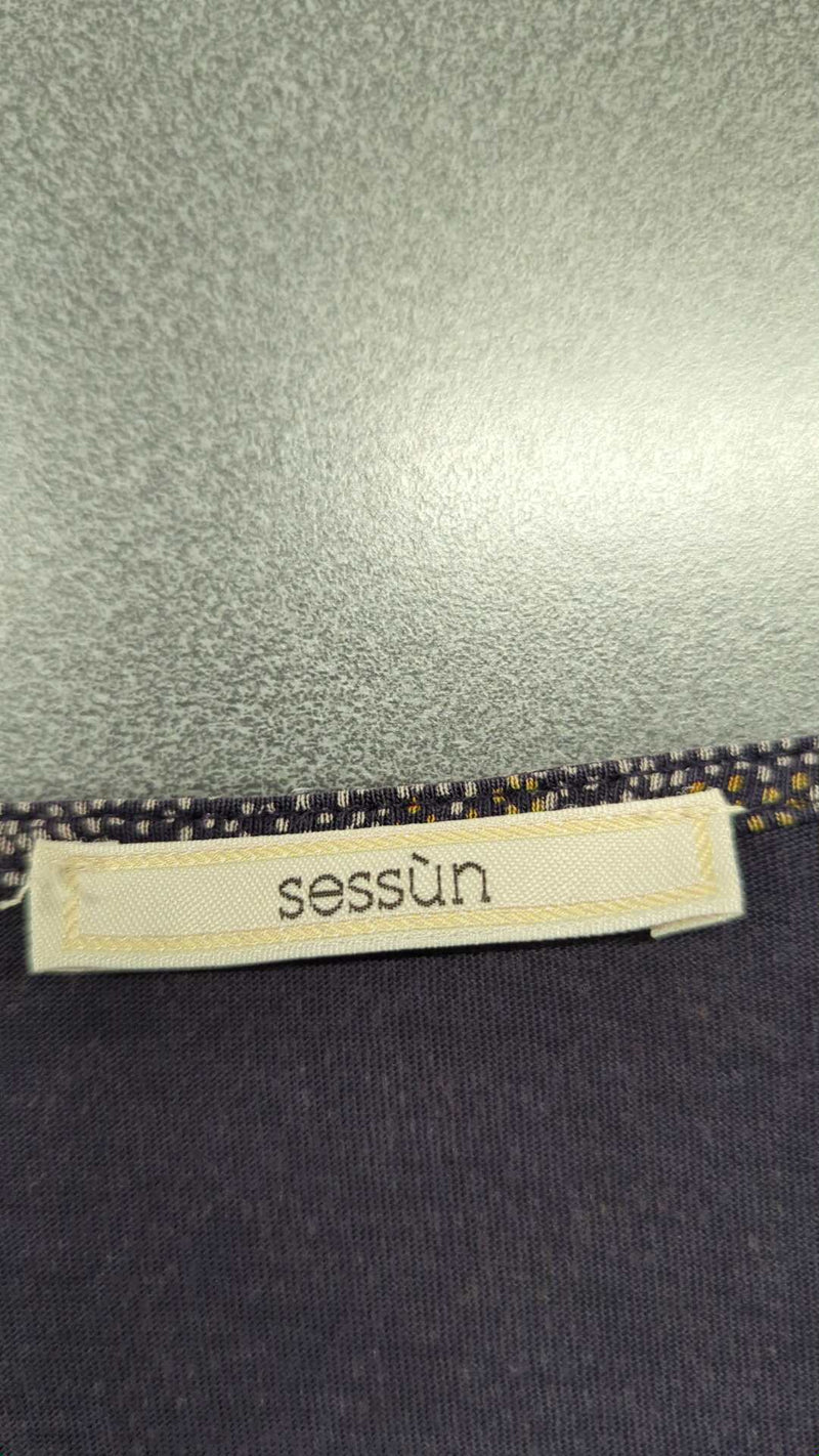 0000045563959 - Enregistrement