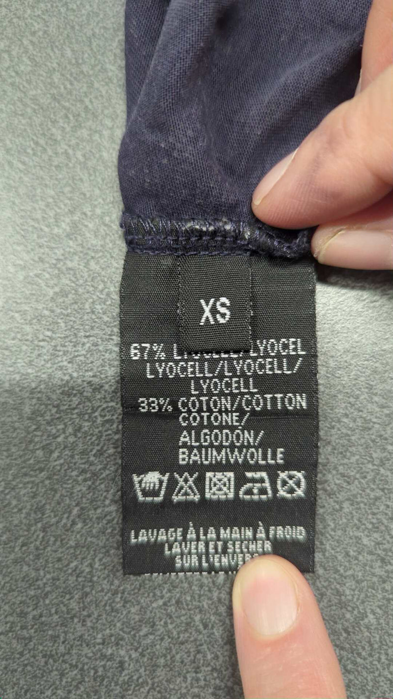 0000045563959 - Enregistrement
