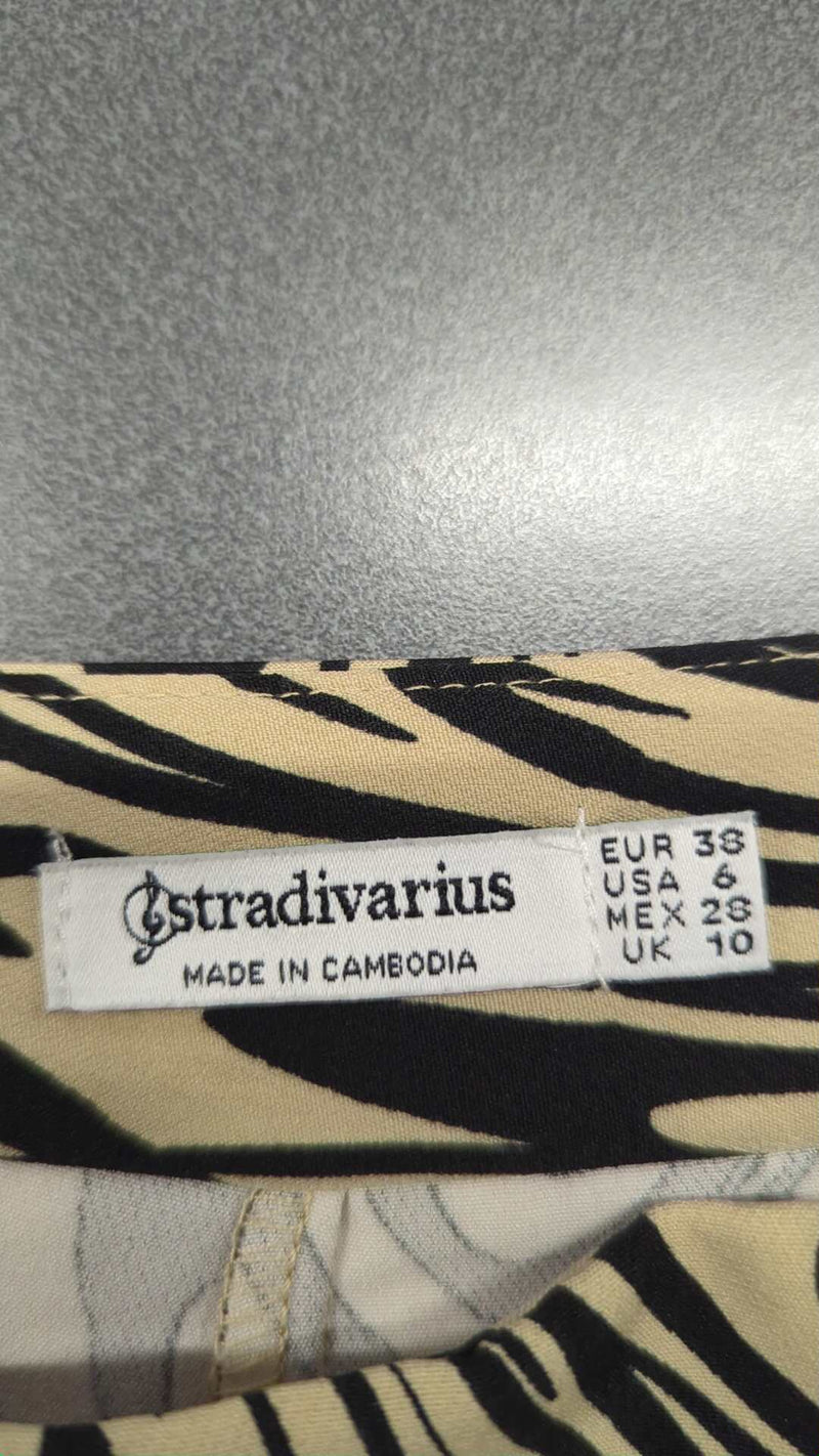 0000045563966 - Enregistrement
