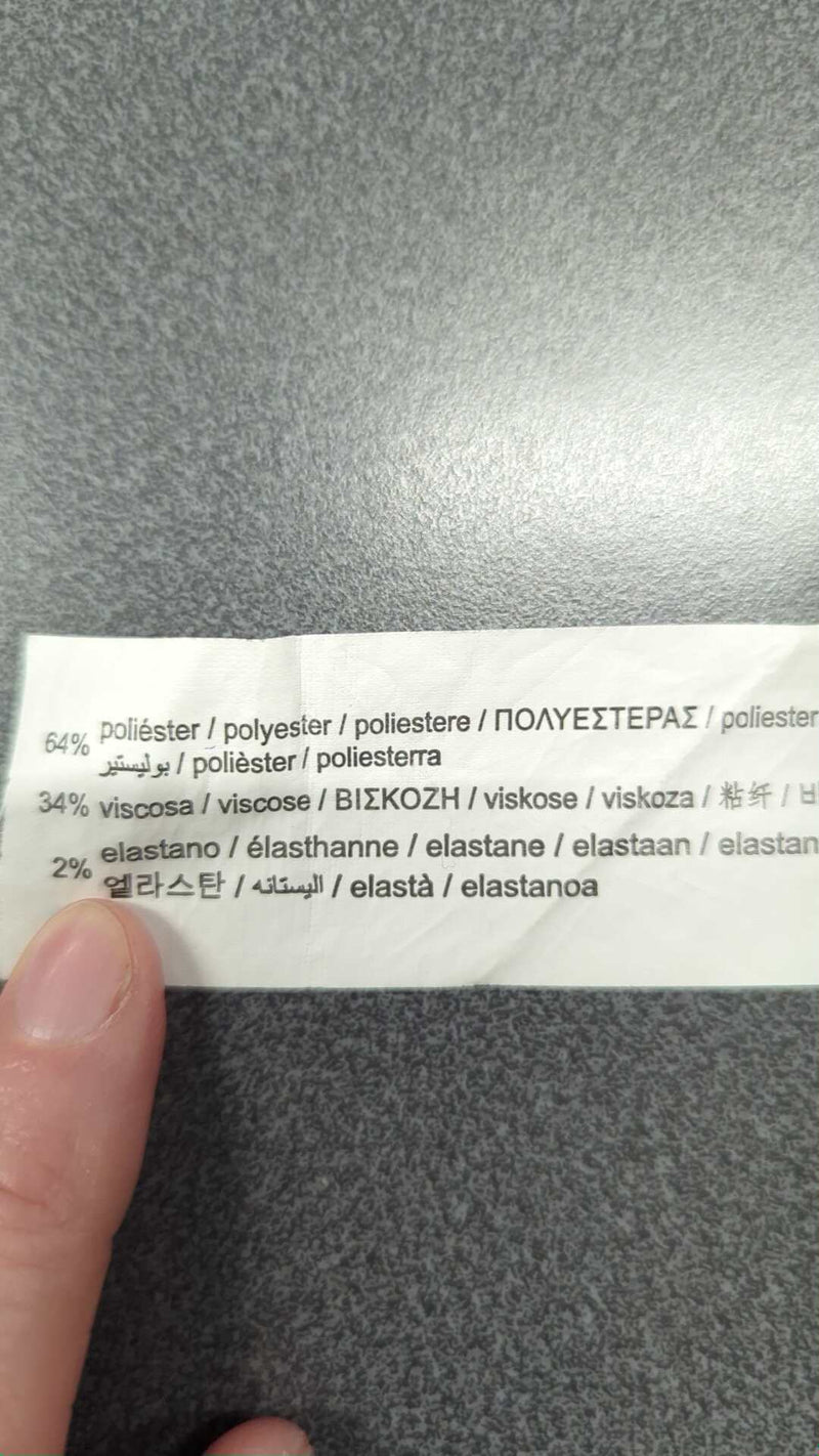 0000045563973 - Enregistrement