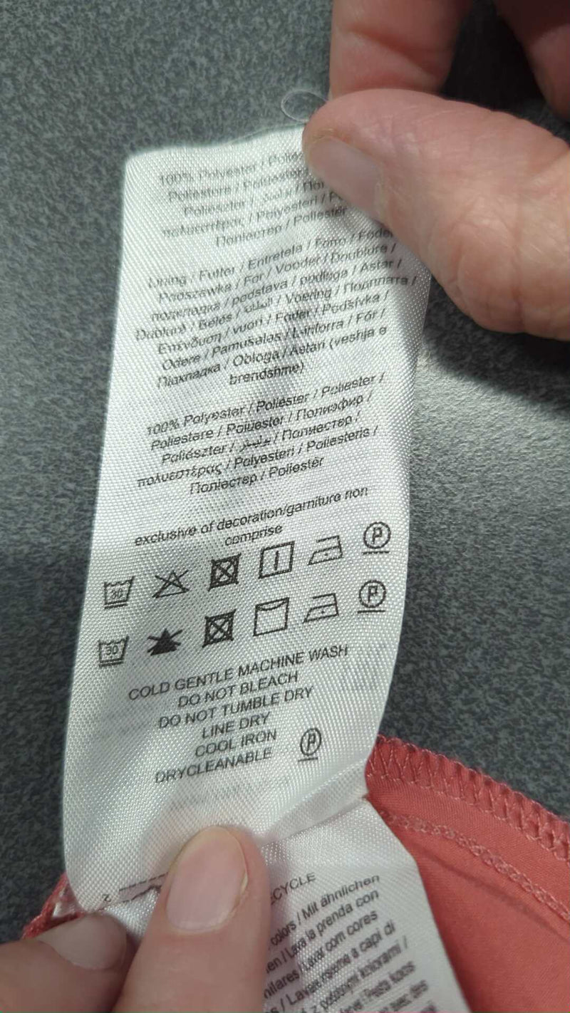 0000045563997 - Enregistrement
