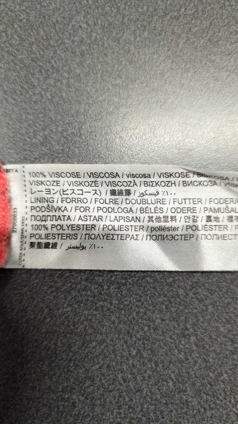 0000045564031 - Enregistrement