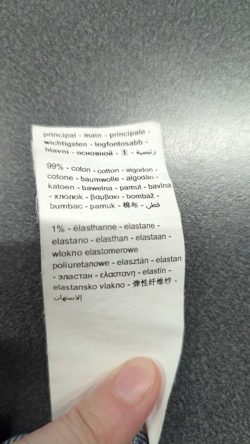 0000045564055 - Enregistrement