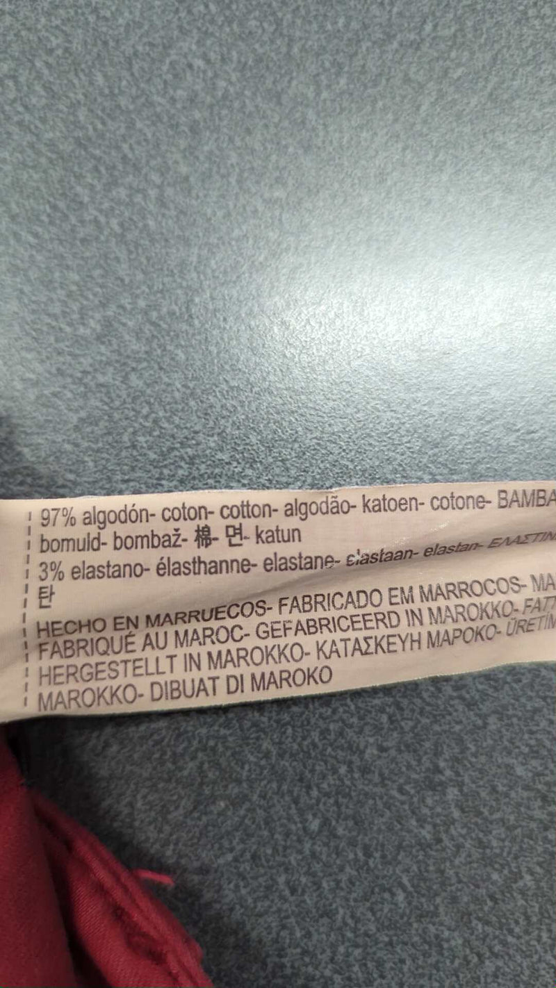0000045564079 - Enregistrement