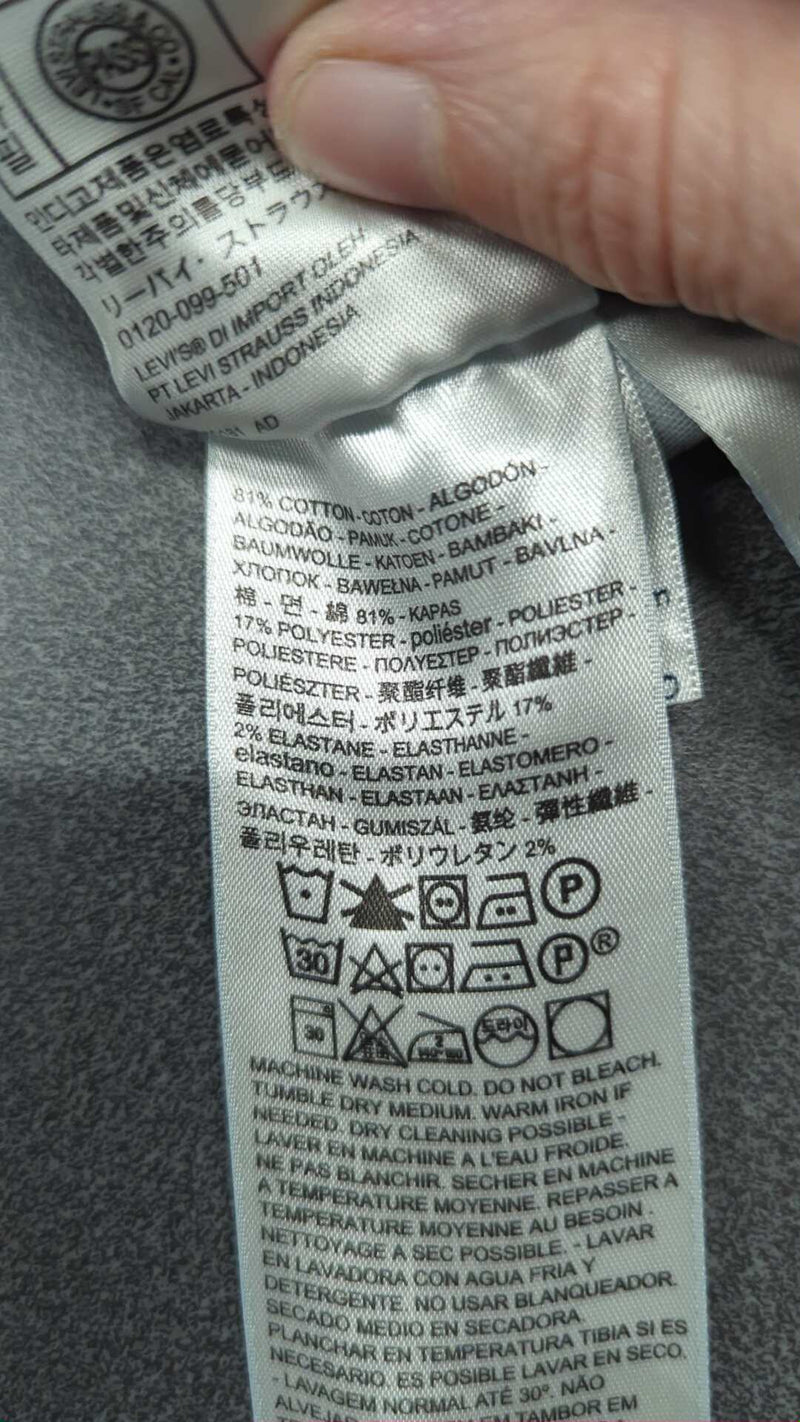 0000045564130 - Enregistrement