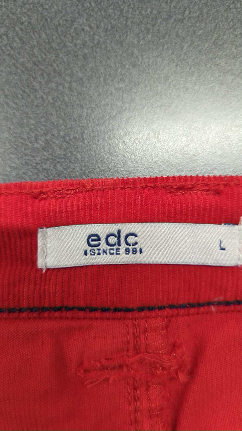 0000045564147 - Enregistrement