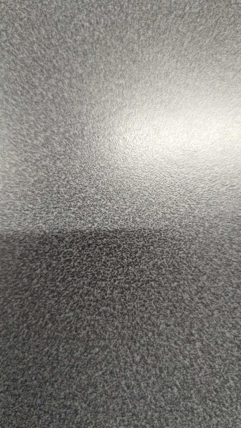 0000045564147 - Enregistrement