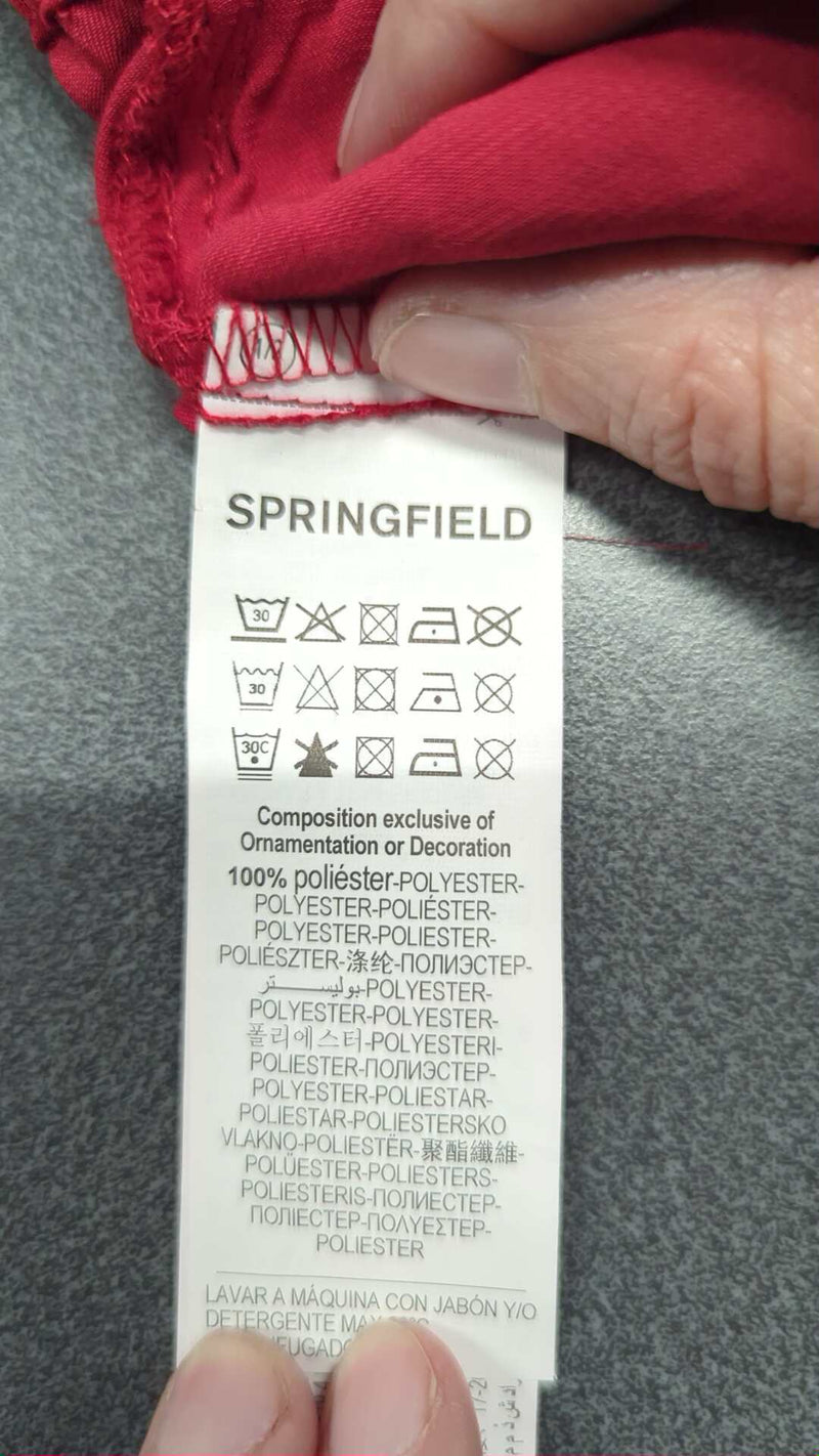 0000045564185 - Enregistrement