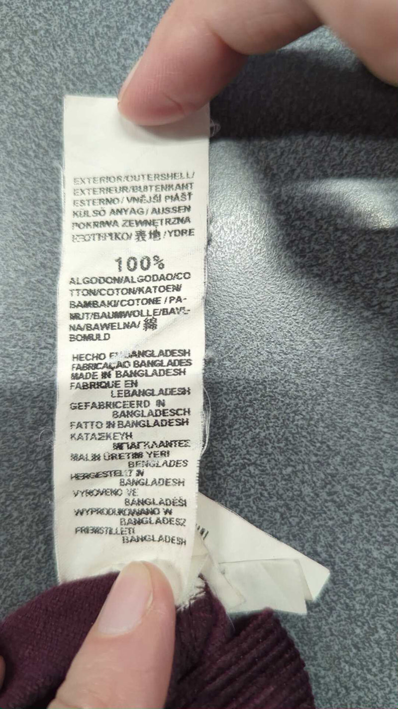 0000045564208 - Enregistrement