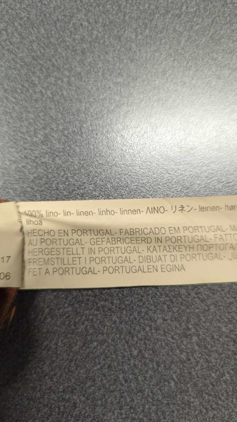 0000045564215 - Enregistrement