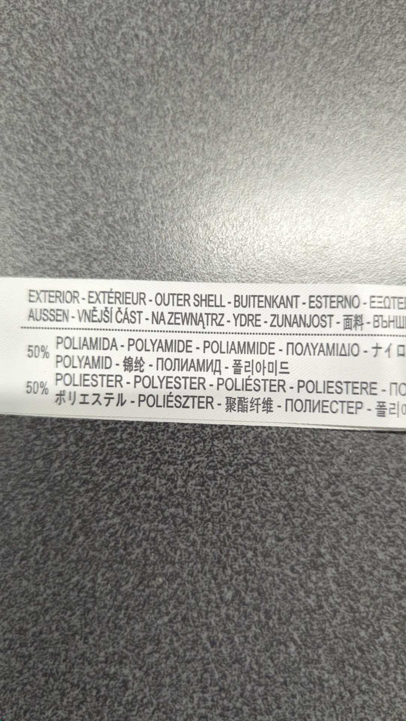 0000045564239 - Enregistrement