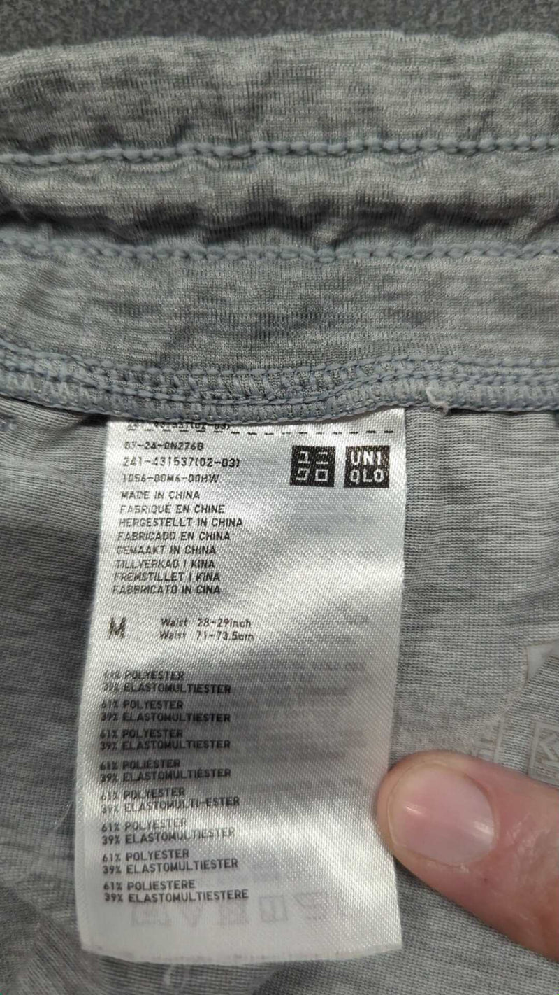 0000045564246 - Enregistrement