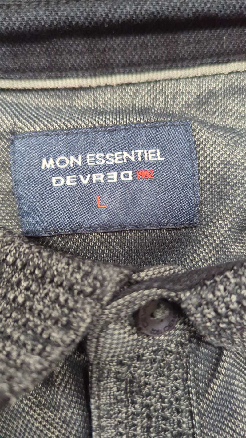 0000045564253 - Enregistrement