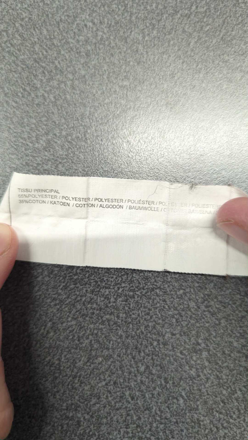 0000045564277 - Enregistrement