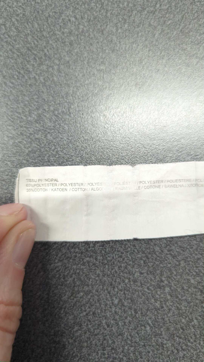 0000045564284 - Enregistrement