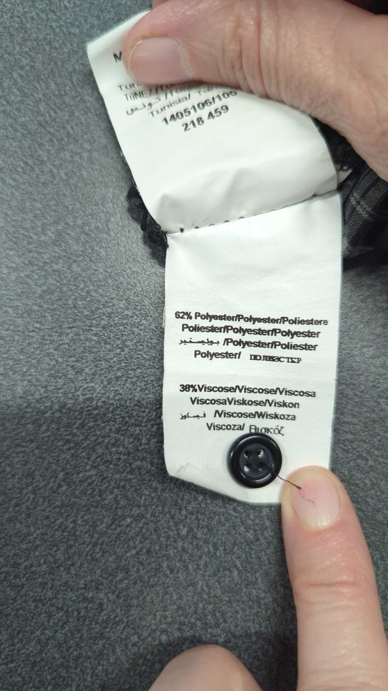 0000045564321 - Enregistrement