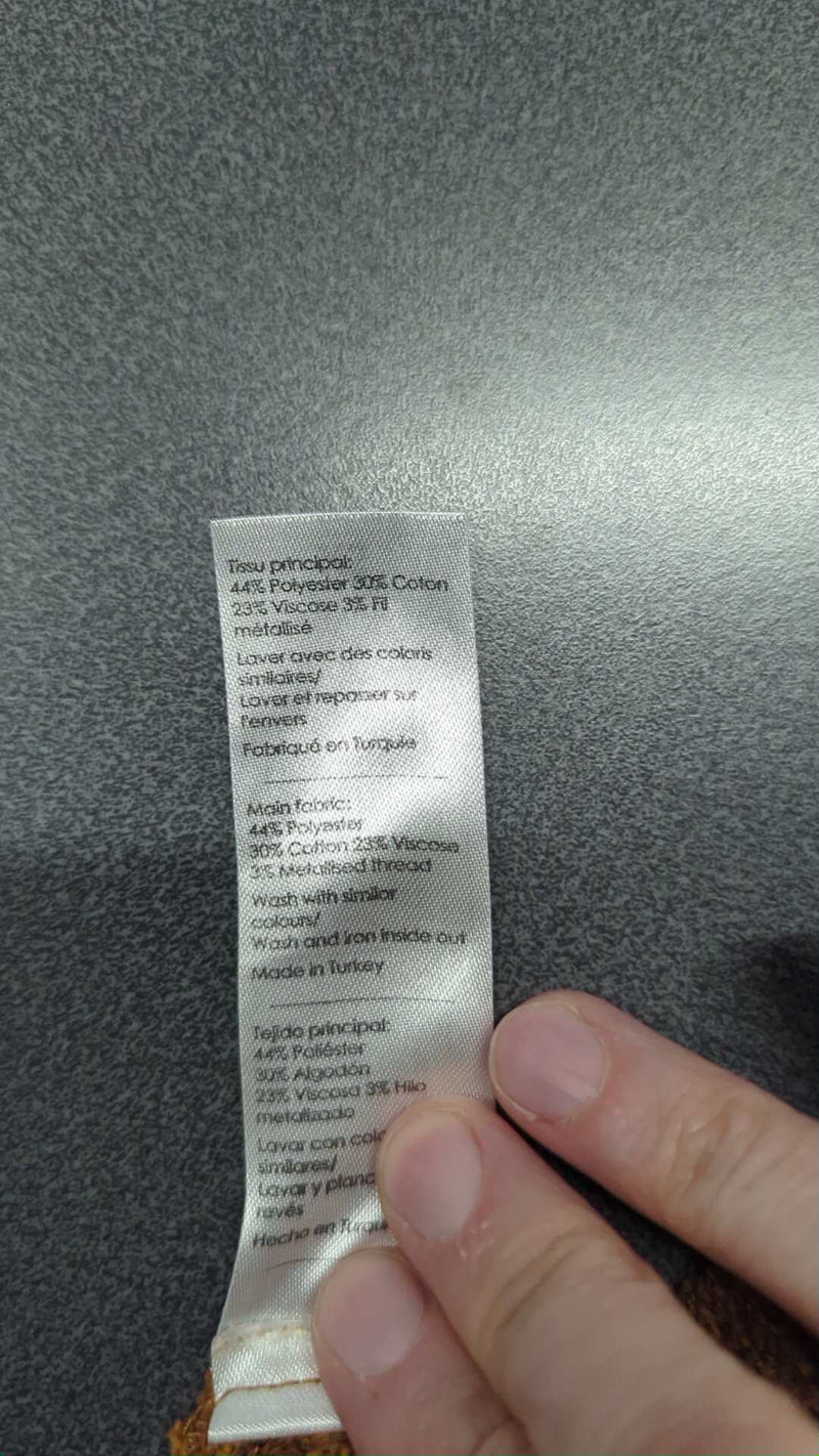 0000045564352 - Enregistrement