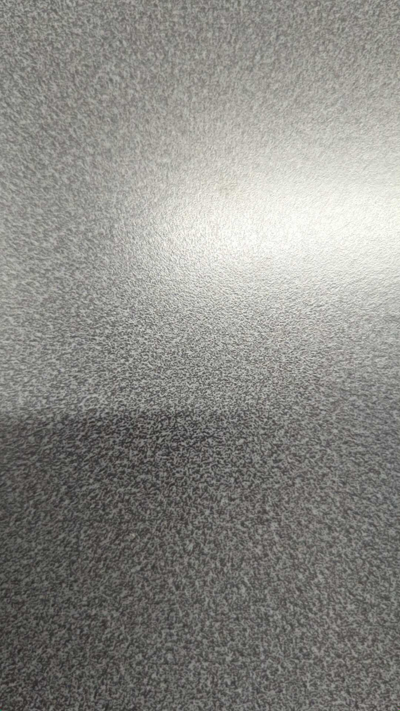 0000045564390 - Enregistrement