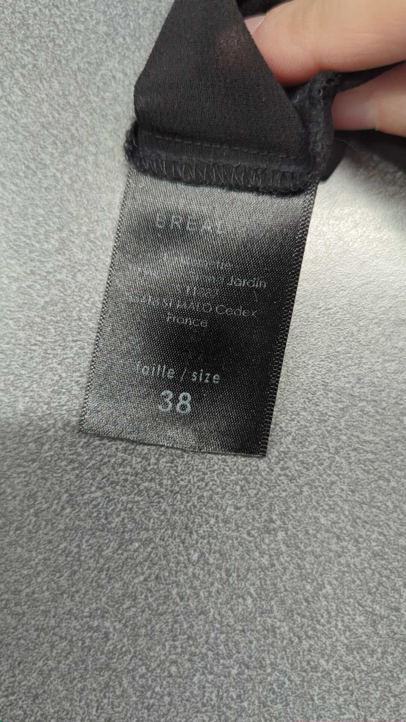 0000045564895 - Enregistrement