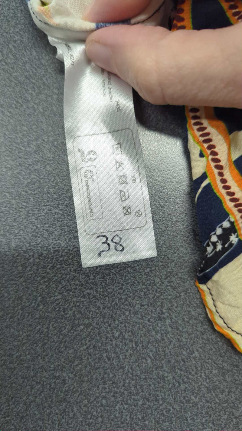 0000045564901 - Enregistrement