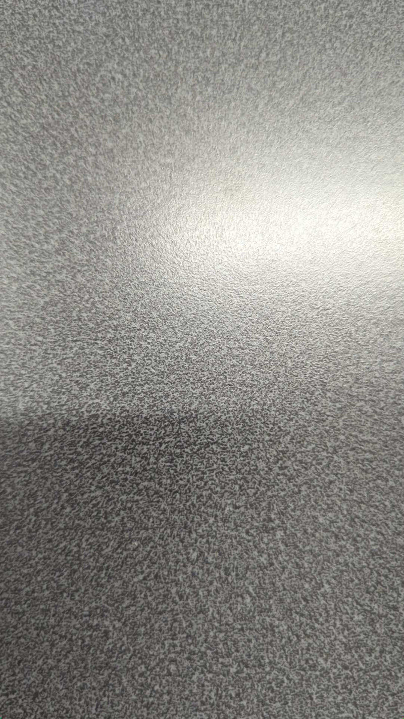 0000045564901 - Enregistrement