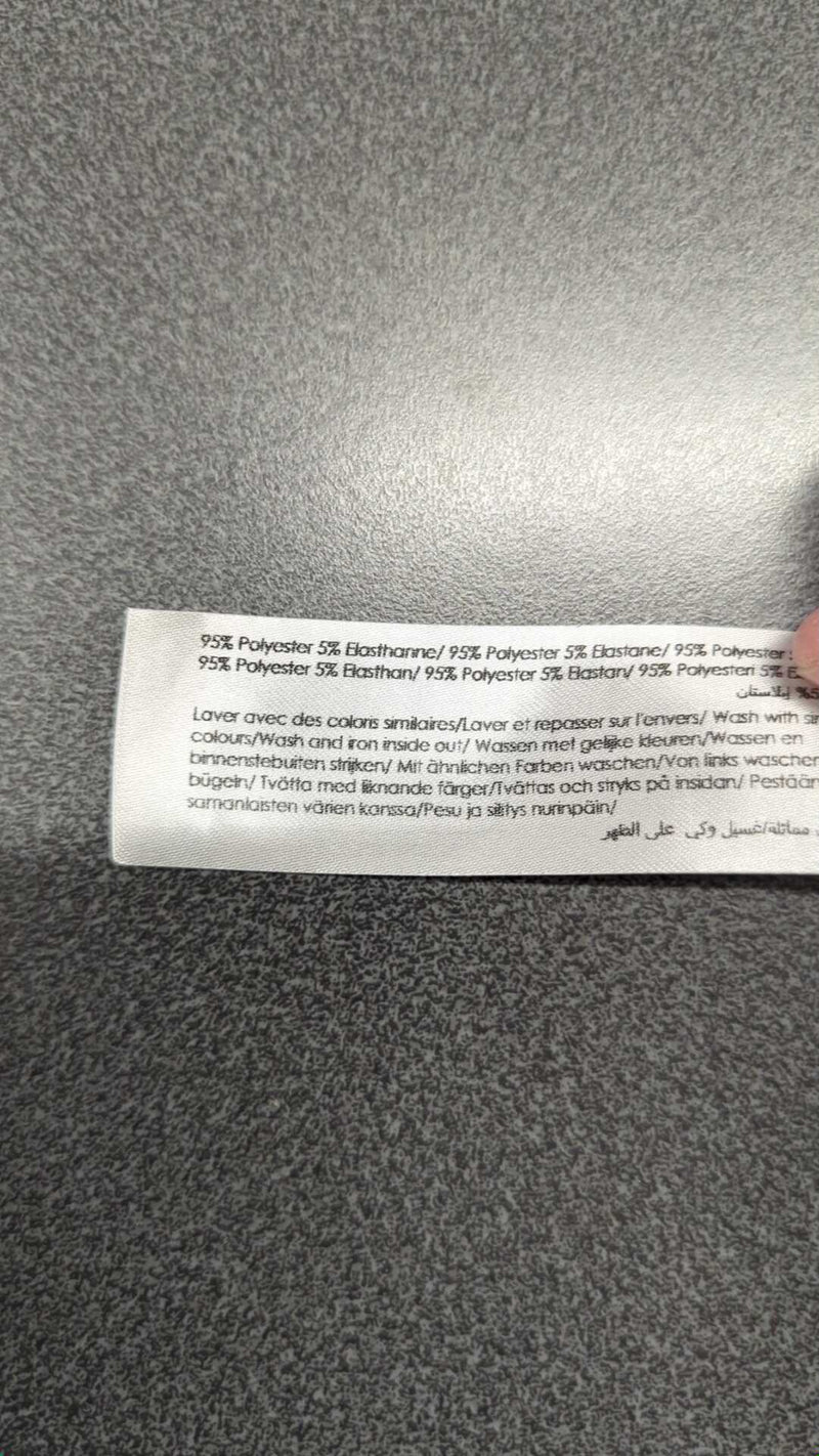 0000045564918 - Enregistrement
