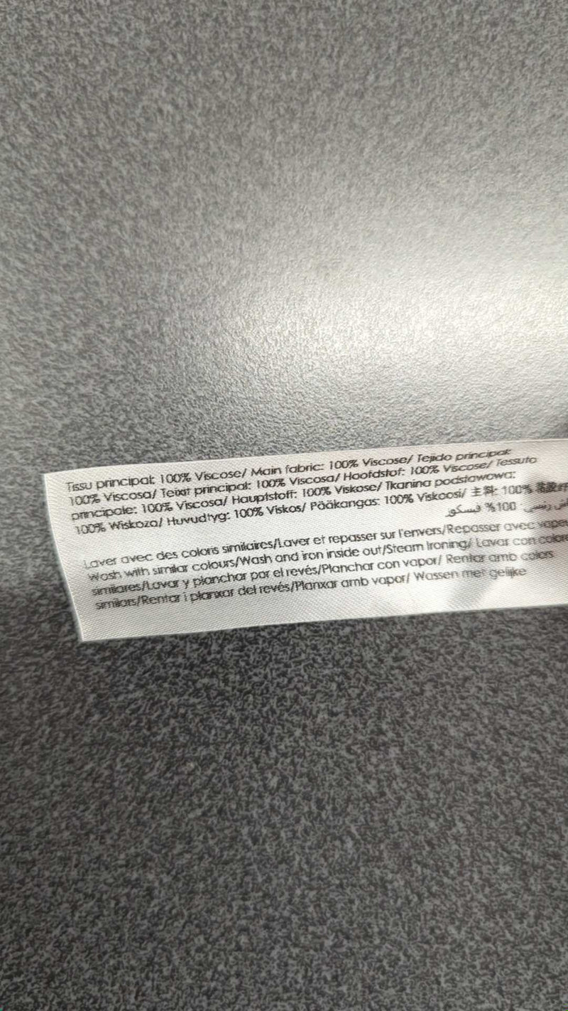 0000045564925 - Enregistrement