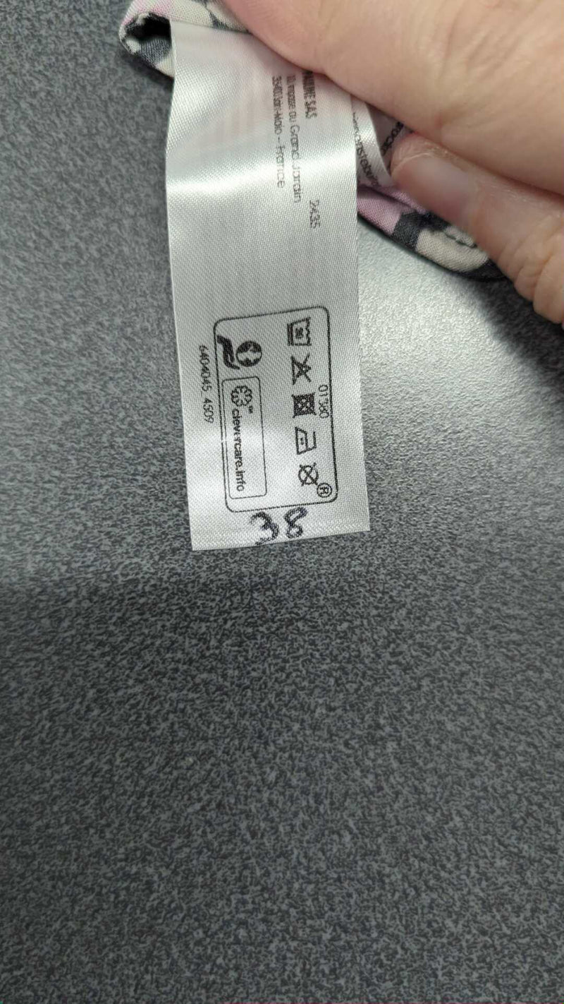 0000045564925 - Enregistrement