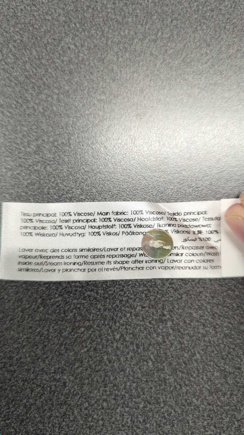 0000045564932 - Enregistrement
